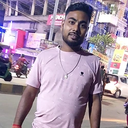 Plumber Mr. Bapan Mondal in Sodepur